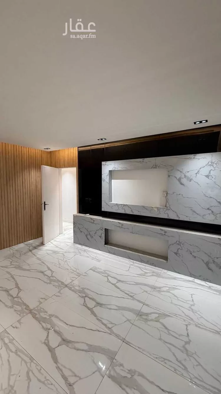 عمارة للإيجار في شارع الوديان, حي العقيق, مدينة الرياض, منطقة الرياض 7