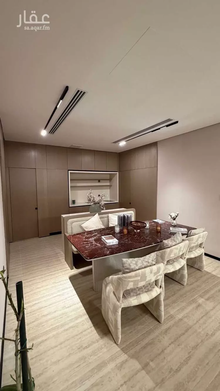 Floor for Sale in Riyadh Ar Rimal صورة 5