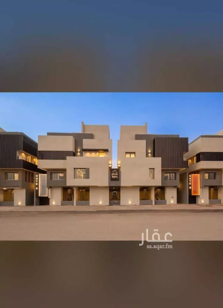 Villa for Rent in Riyadh Ar Rimal