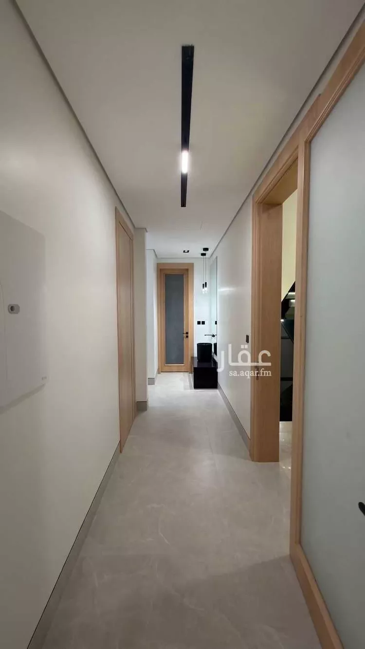 Floor for Sale in Riyadh Al Arid صورة 3