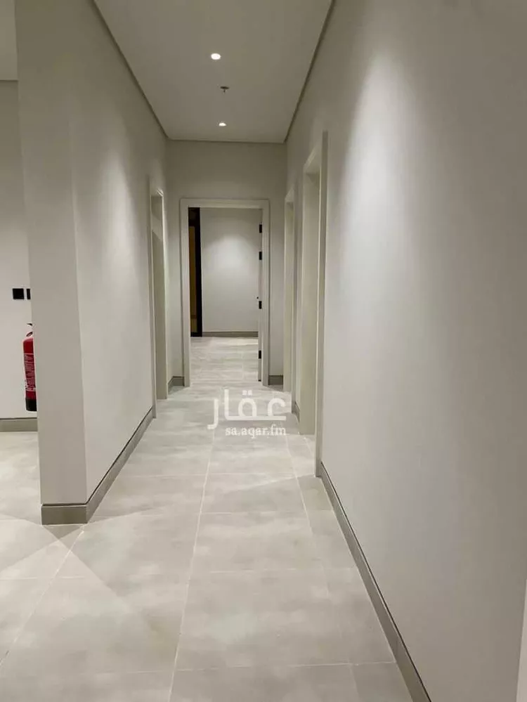 شقة للإيجار في شارع الحارث بن سليل, حي العارض, مدينة الرياض, منطقة الرياض صورة 2