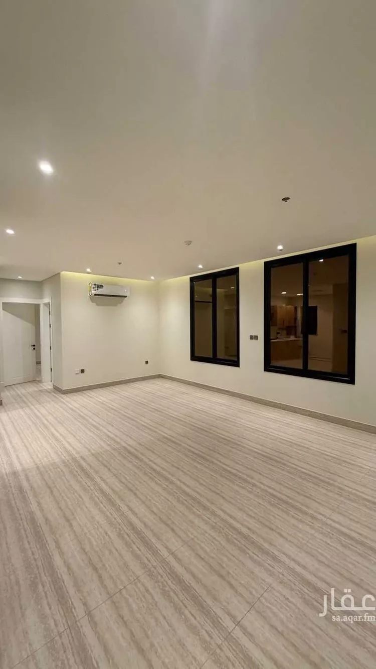 شقة للإيجار في شارع القلاع, حي الرمال, مدينة الرياض, منطقة الرياض صورة 3