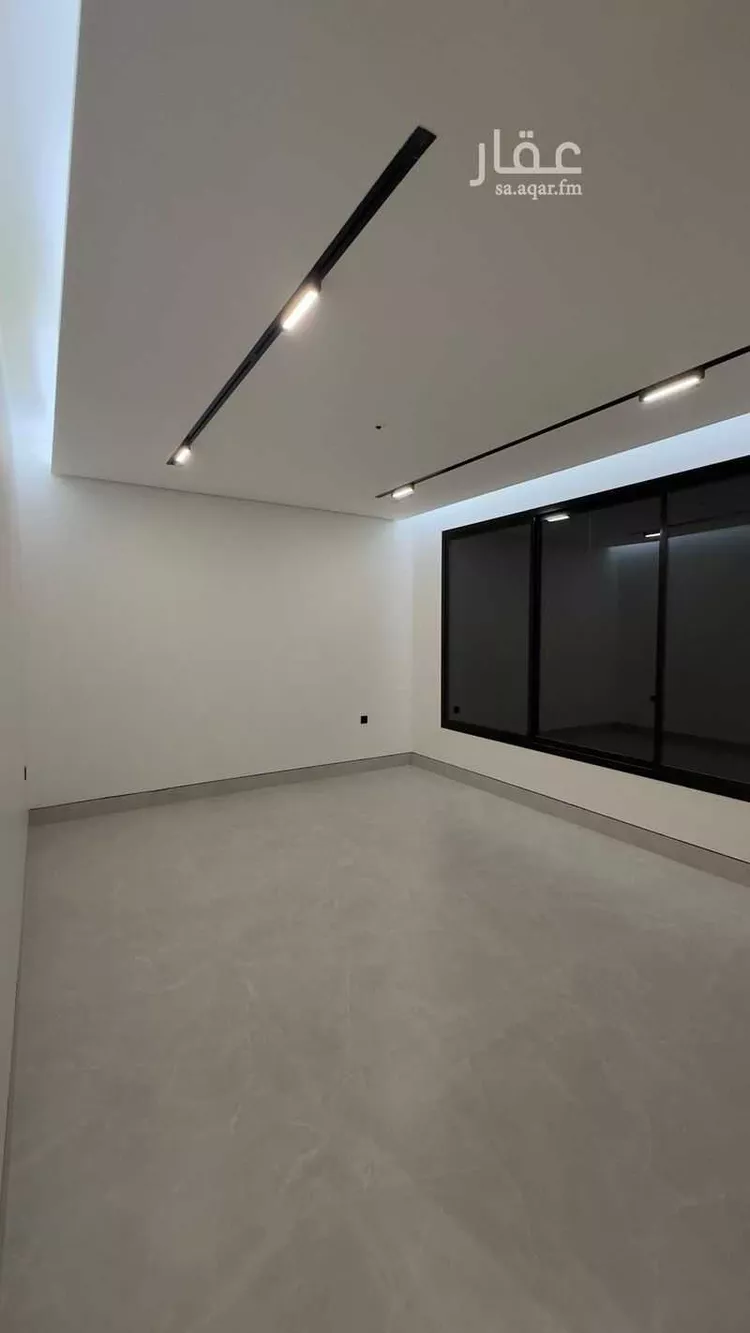 شقة للبيع في شارع عيسى بن احمد المرشدي, حي العارض, مدينة الرياض, منطقة الرياض 9