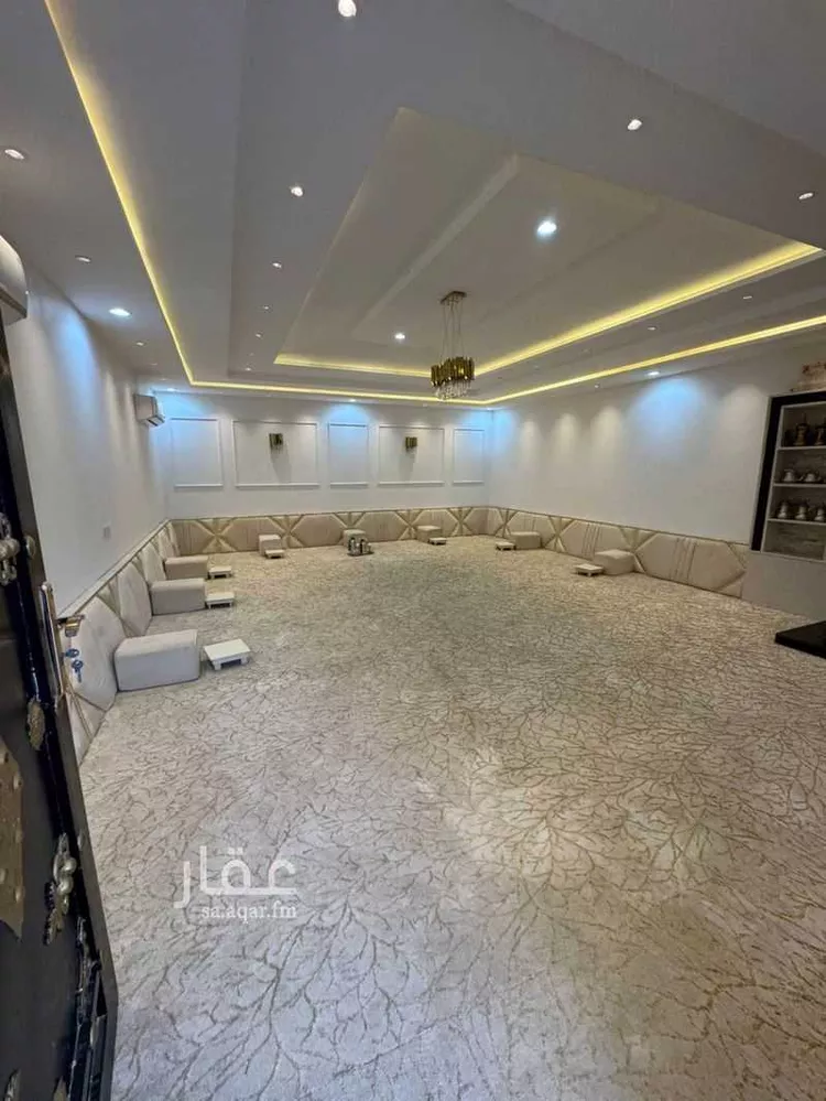 Villa for Sale in Riyadh Al Munsiyah