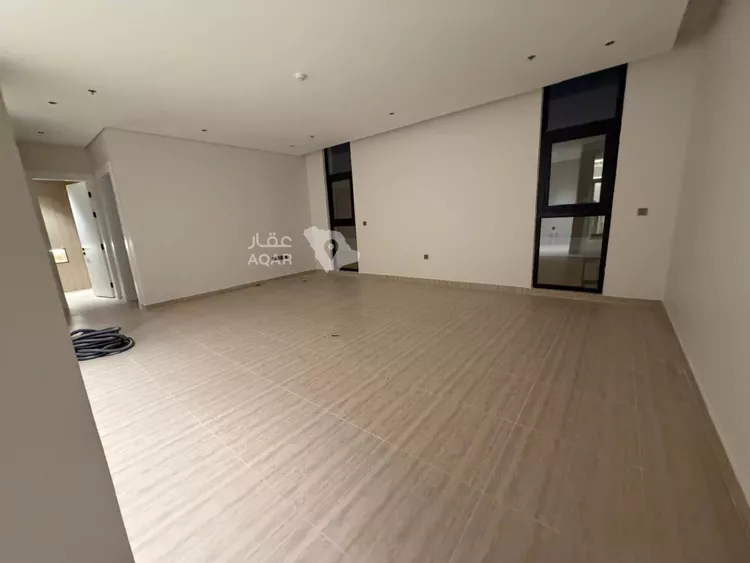Apartment for Rent in Riyadh An Nakheel 7
