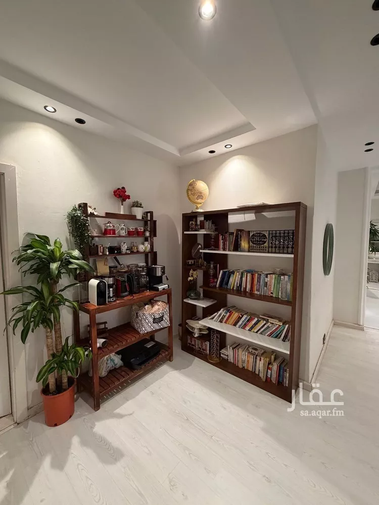 فيلا للبيع في شارع واصل, حي قرطبة, مدينة الرياض, منطقة الرياض صورة 5