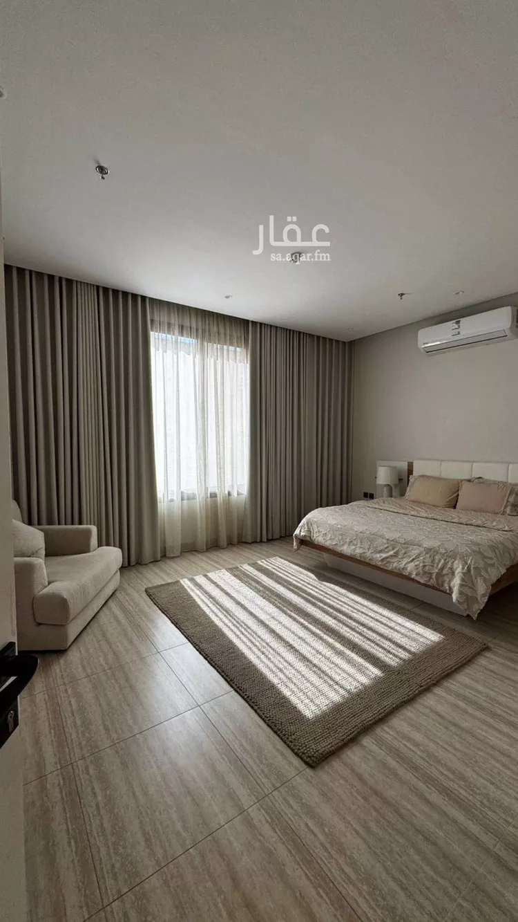 شقة للإيجار في شارع القلاع, حي الرمال, مدينة الرياض, منطقة الرياض صورة 4