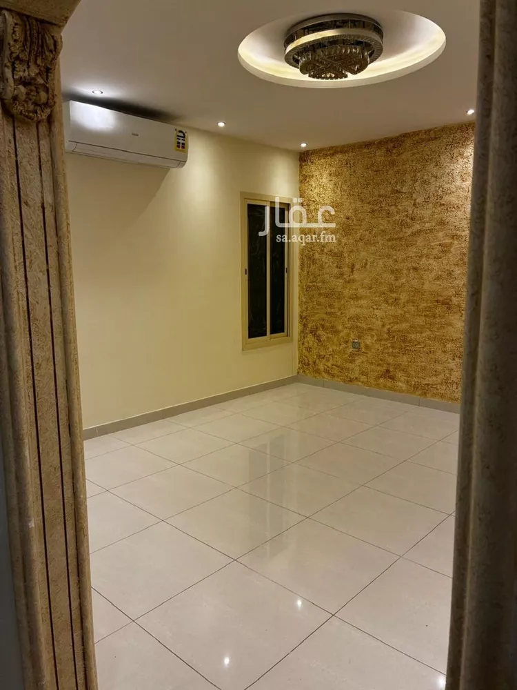 شقة للإيجار في شارع الغاط, حي التعاون, مدينة الرياض, منطقة الرياض صورة 4
