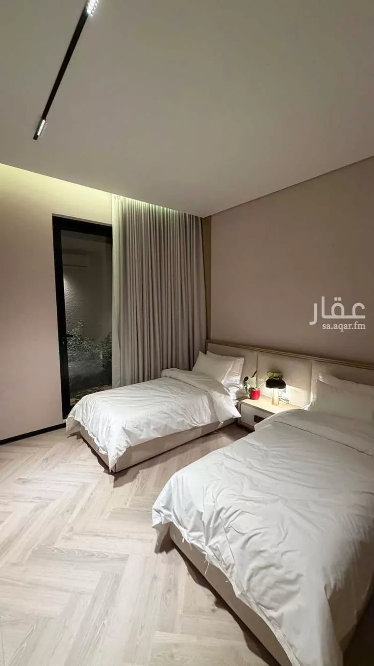 دور للبيع في شارع 1111, حي الرمال, مدينة الرياض, منطقة الرياض صورة 2