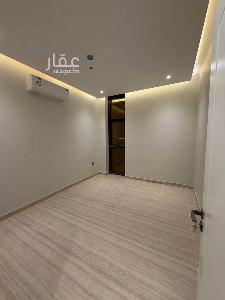 شقة للبيع في شارع أبي الحسن الرشيدي, حي الرمال, مدينة الرياض, منطقة الرياض صورة 5