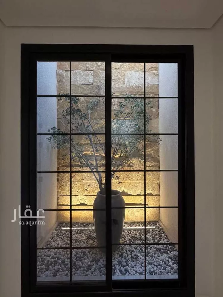 فيلا للبيع في شارع التنظيم, حي الروابي, مدينة الرياض, منطقة الرياض صورة 2