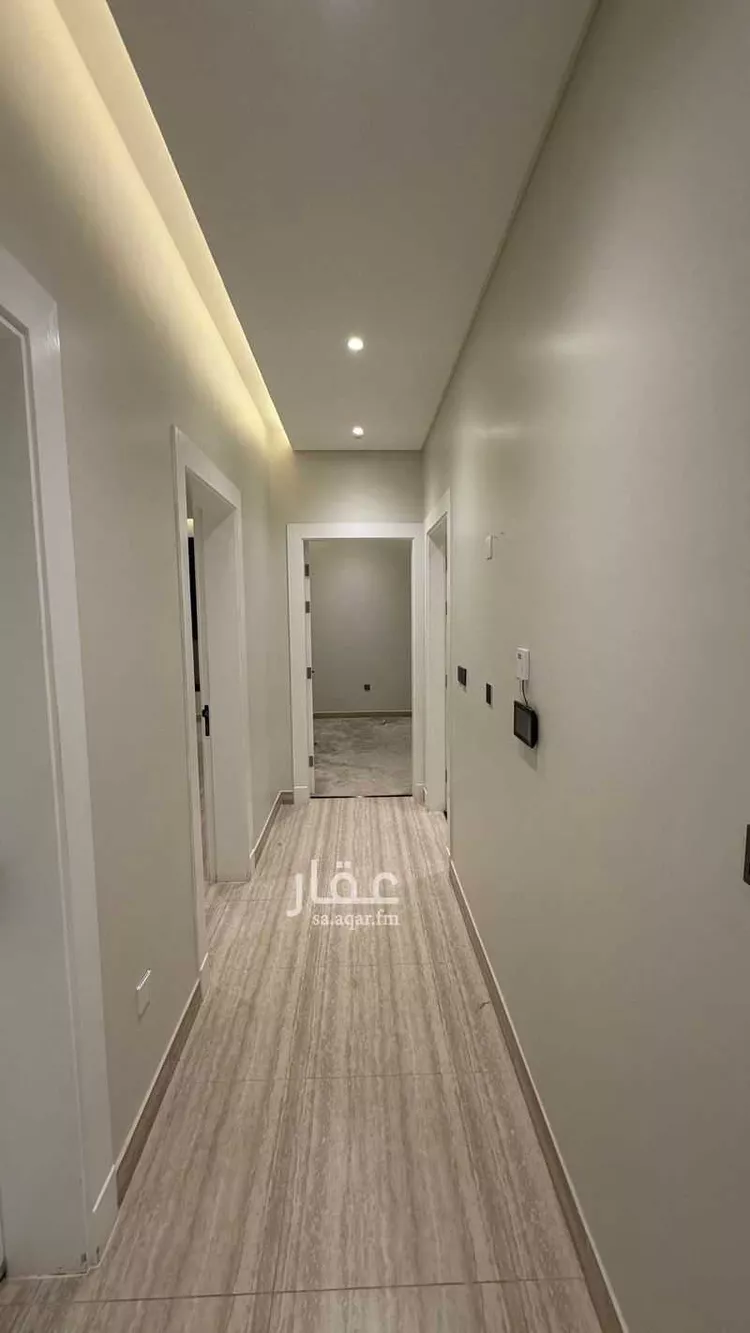 Apartment for Rent in Riyadh Ar Rimal 7