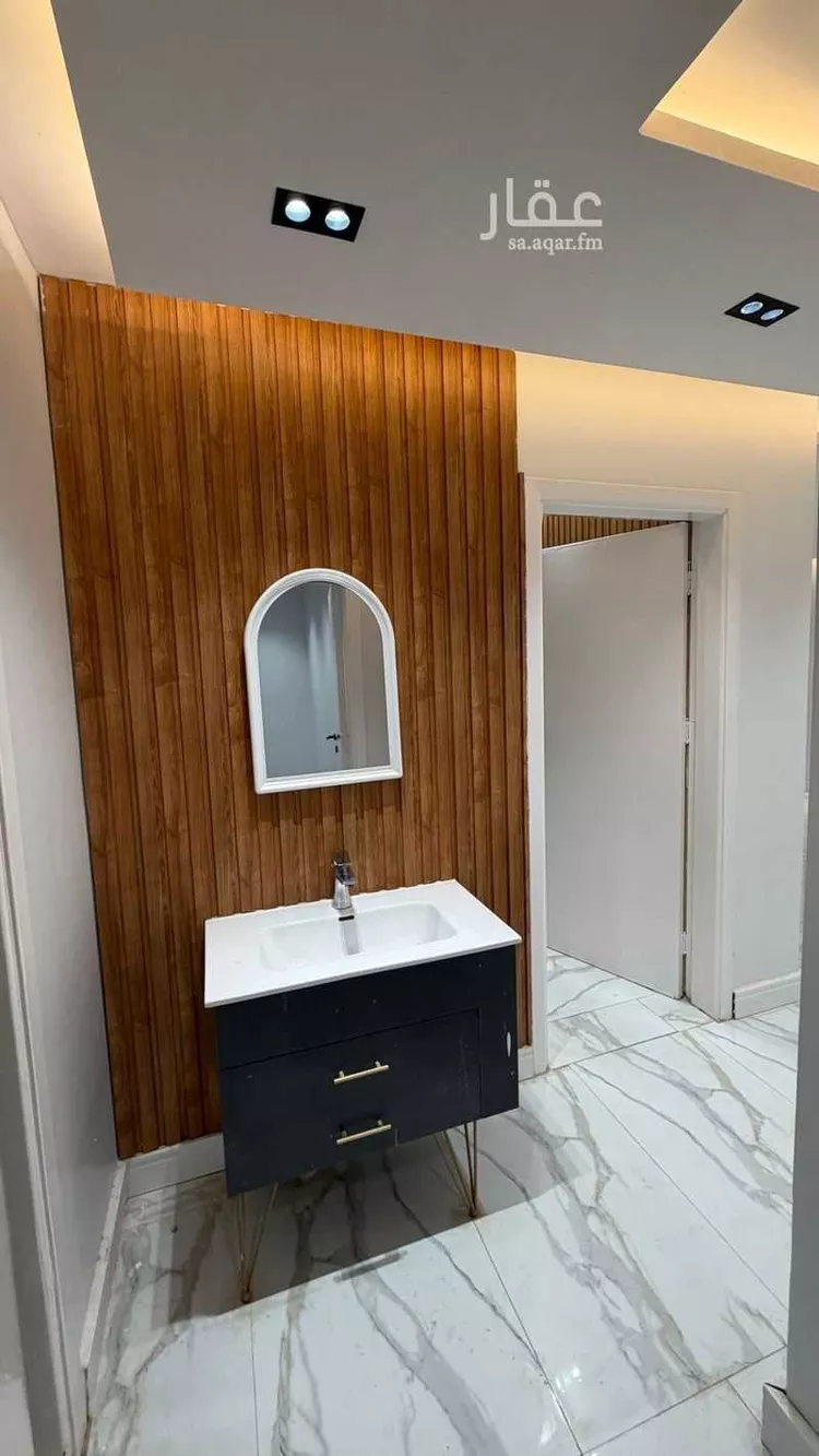Building for Rent in Riyadh Al Aqiq صورة 4