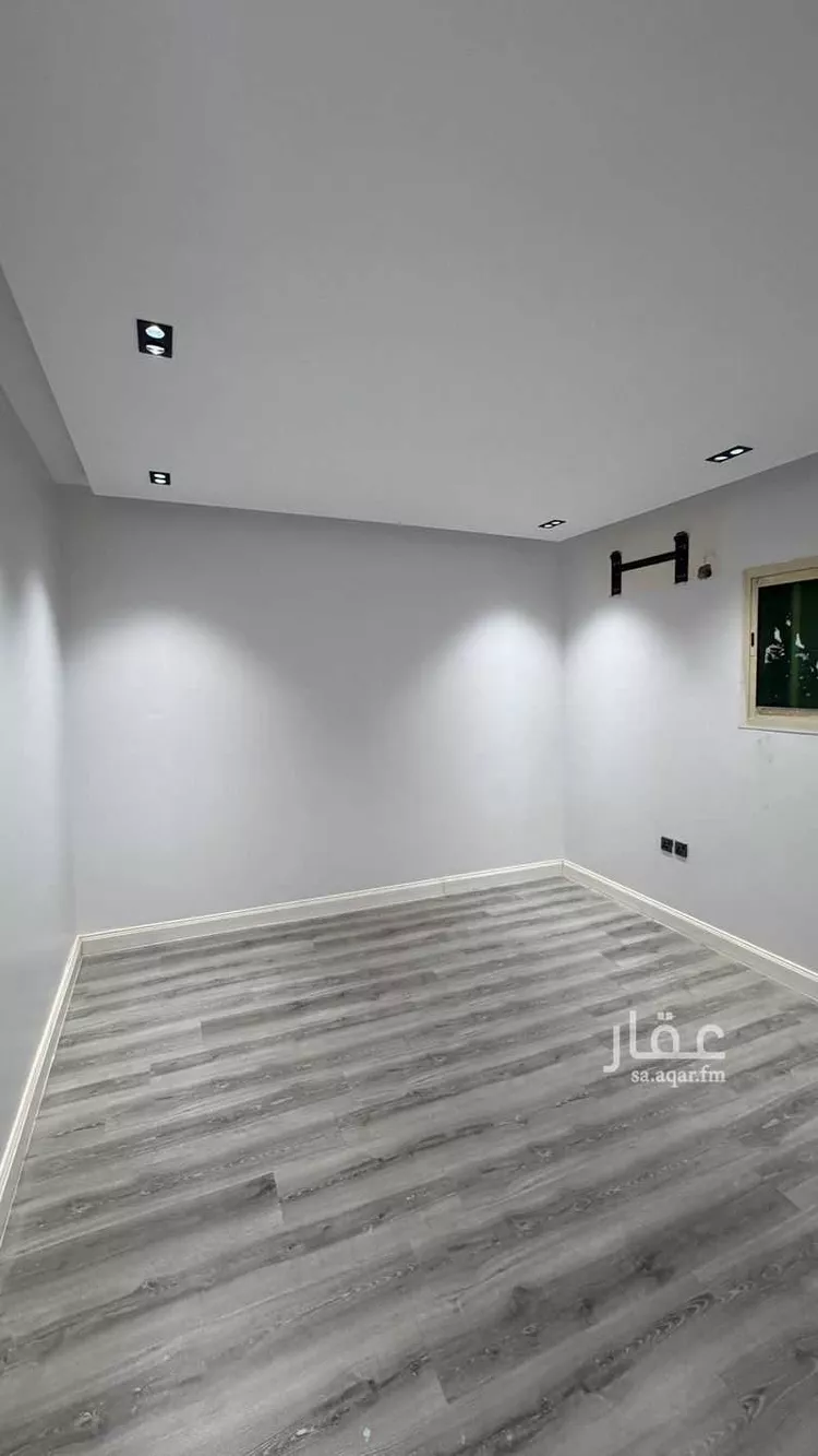 عمارة للإيجار في شارع الوديان, حي العقيق, مدينة الرياض, منطقة الرياض 6