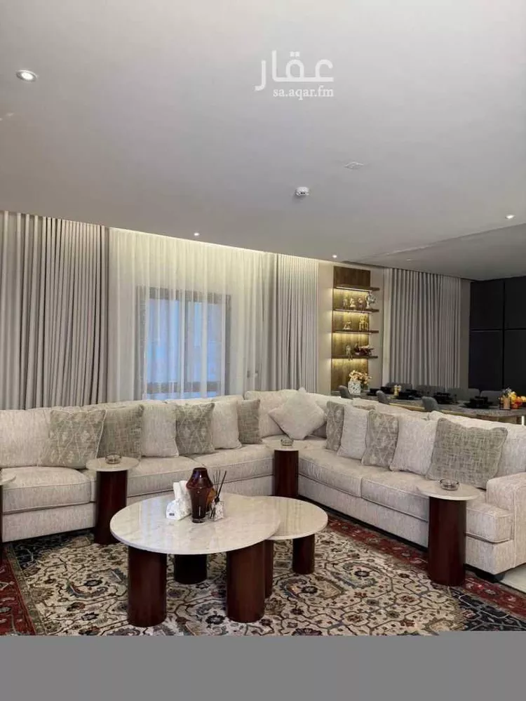 Apartment for Rent in Riyadh Hittin صورة 4