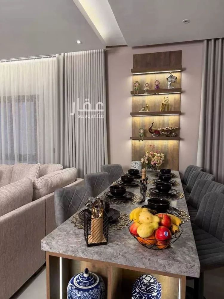 Apartment for Rent in Riyadh Hittin صورة 3
