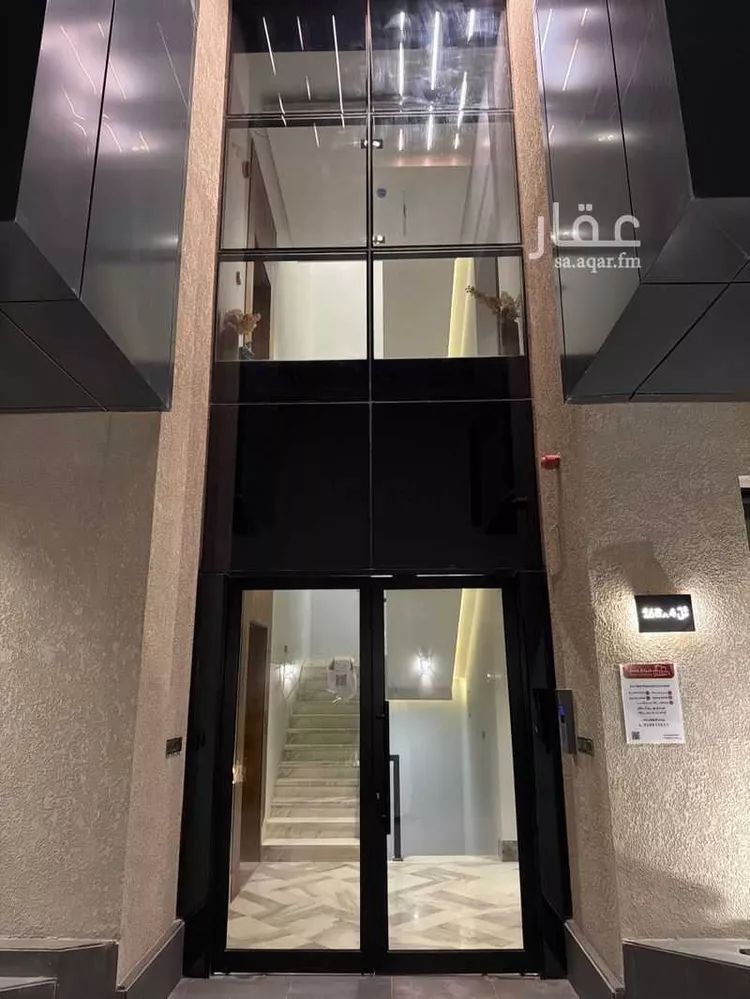 Apartment for Rent in Riyadh Ar Rimal 6