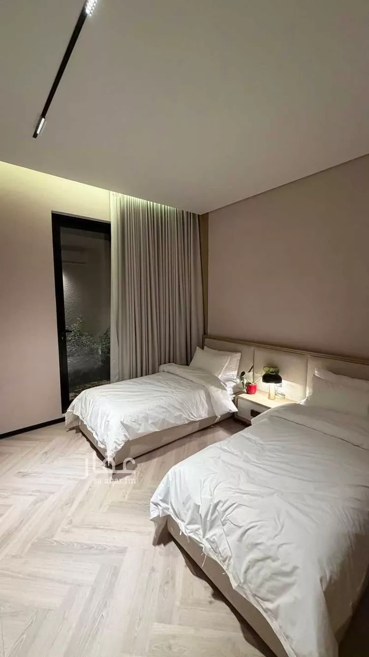 Floor for Sale in Riyadh Ar Rimal صورة 2