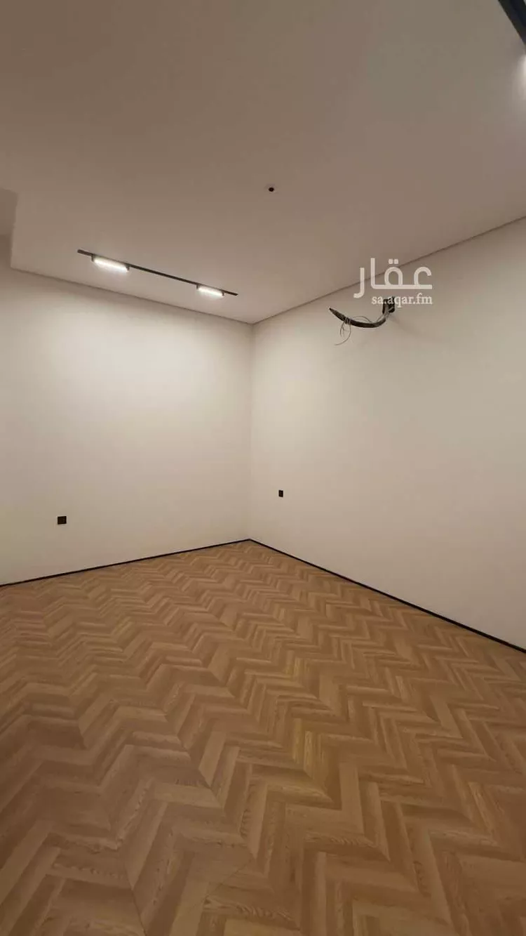 Floor for Sale in Riyadh Al Arid صورة 2
