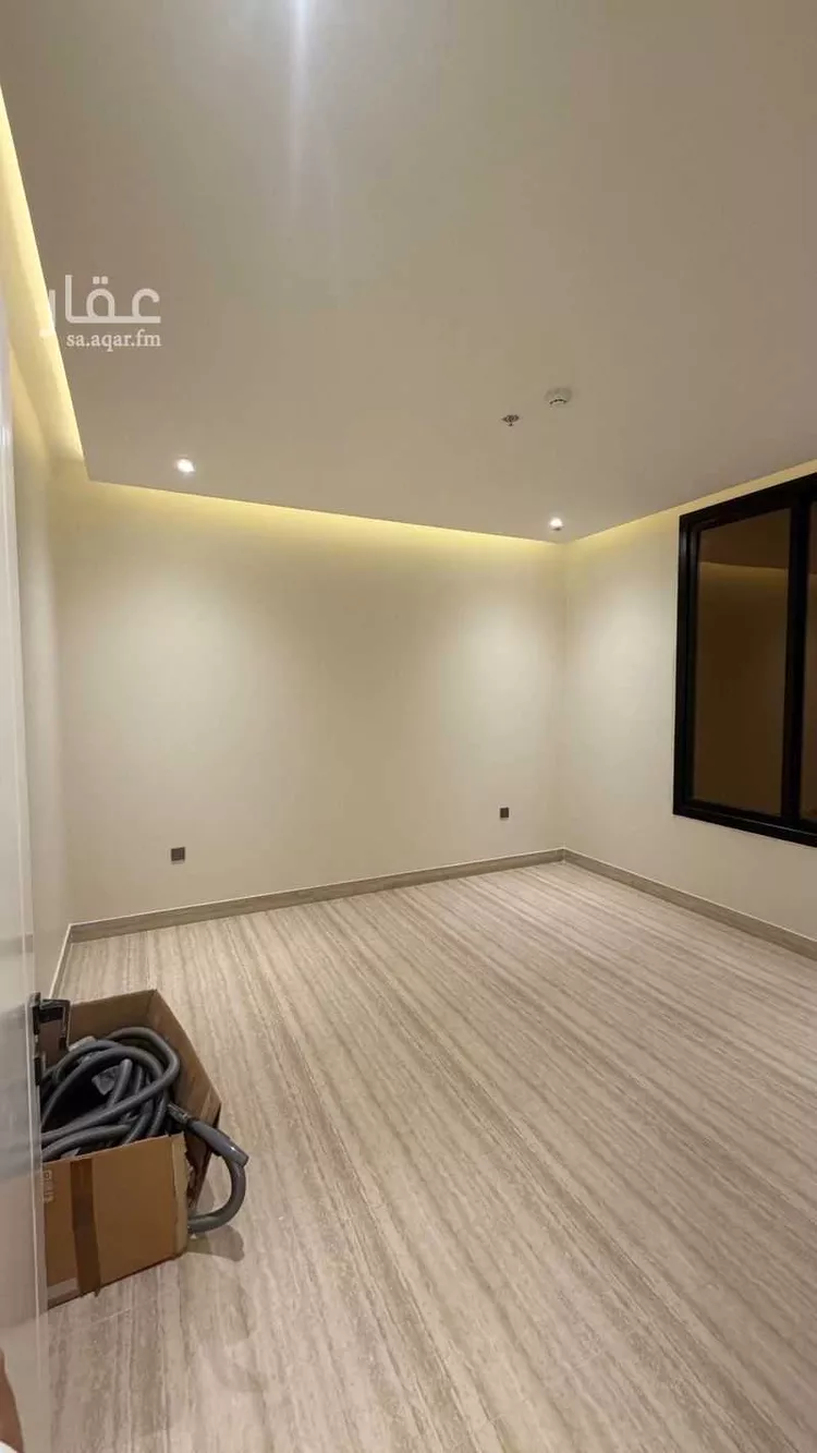 Apartment for Rent in Riyadh Ar Rimal 6