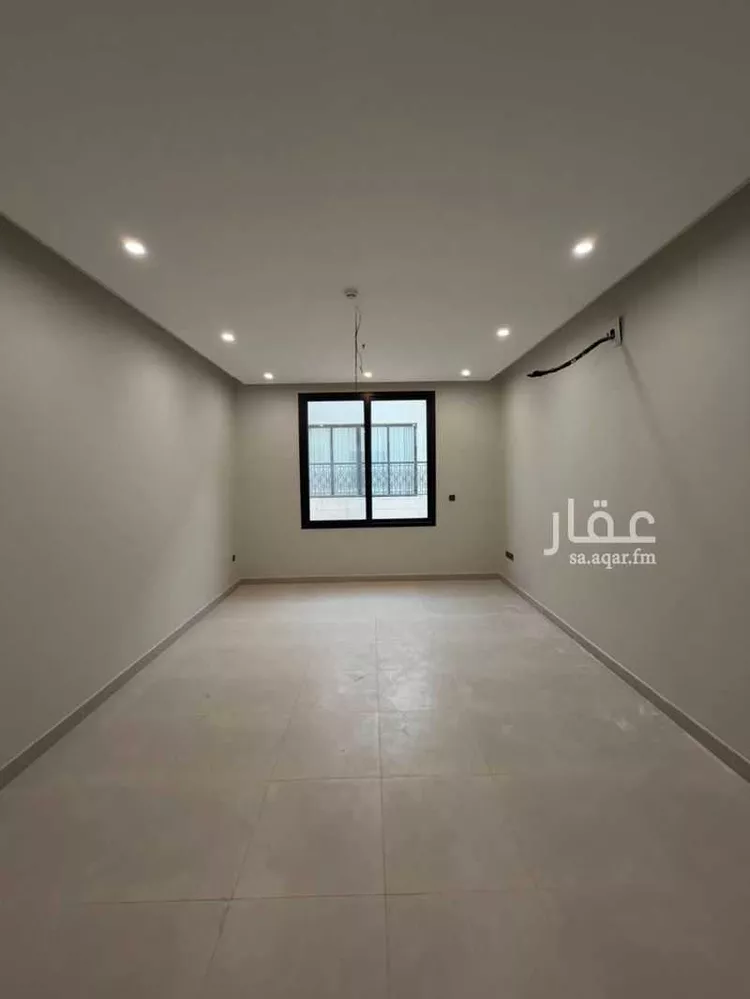 شقة للإيجار في شارع عبدالقدوس الأنصاري, حي الرمال, مدينة الرياض, منطقة الرياض صورة 2