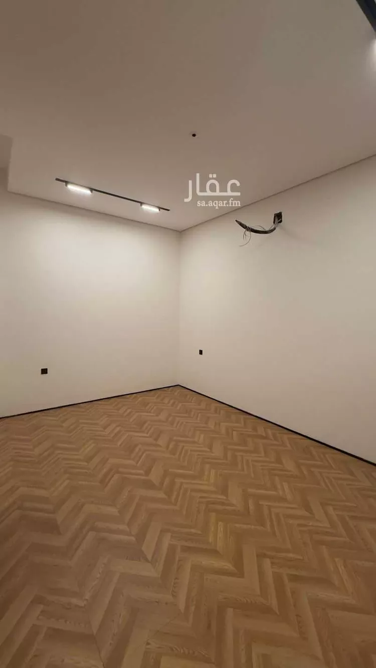 شقة للبيع في شارع عيسى بن احمد المرشدي, حي العارض, مدينة الرياض, منطقة الرياض صورة 2