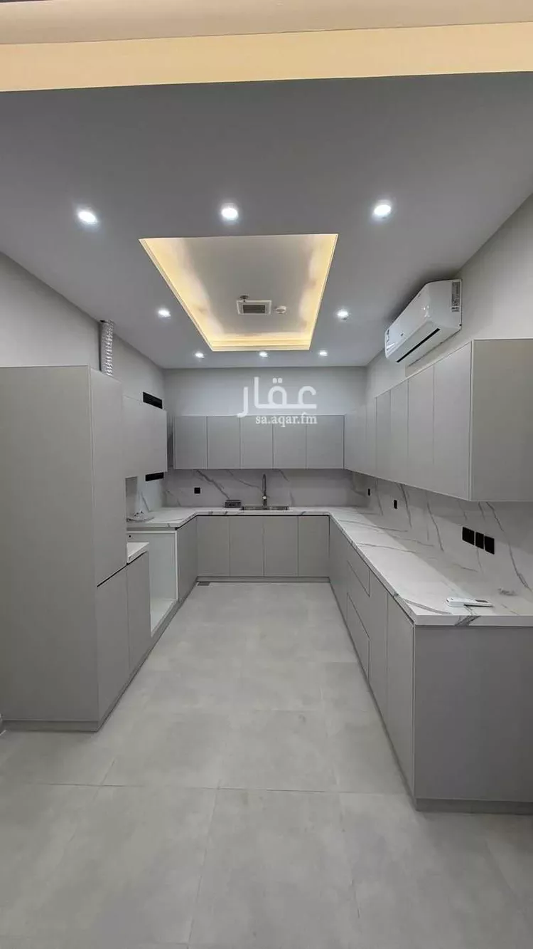 شقة للإيجار في شارع عبدالله المويس, حي الرمال, مدينة الرياض, منطقة الرياض صورة 2