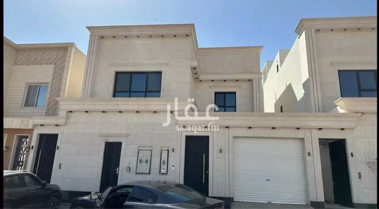 شقة للإيجار في شارع جعفر بن أبي بكر لبني, حي الرمال, مدينة الرياض, منطقة الرياض