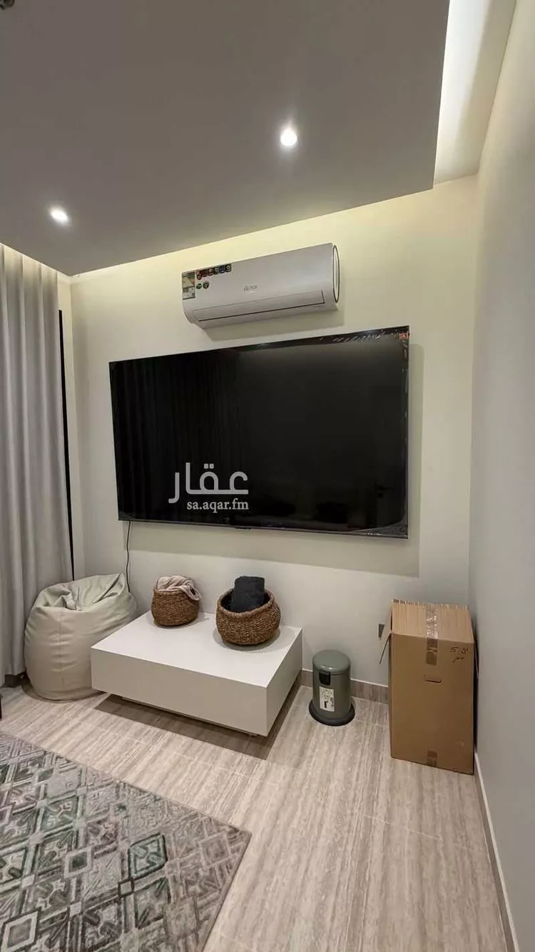 Apartment for Rent in Riyadh Ar Rimal صورة 5