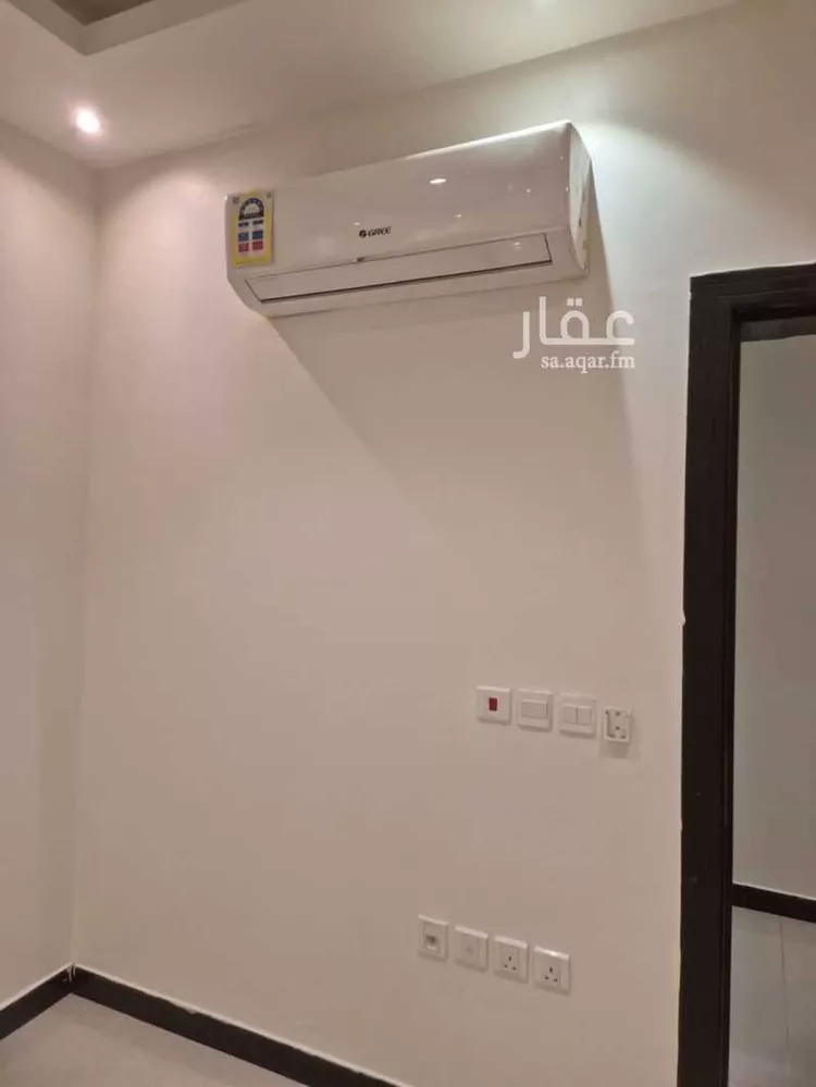 Apartment for Rent in Riyadh Al Malqa صورة 5