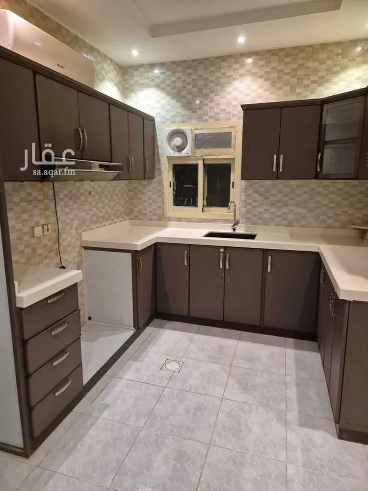 Apartment for Rent in Riyadh Al Malqa صورة 4