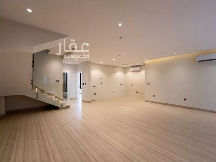 فيلا للإيجار في شارع أبي الحسن الرشيدي, حي الرمال, مدينة الرياض, منطقة الرياض 10