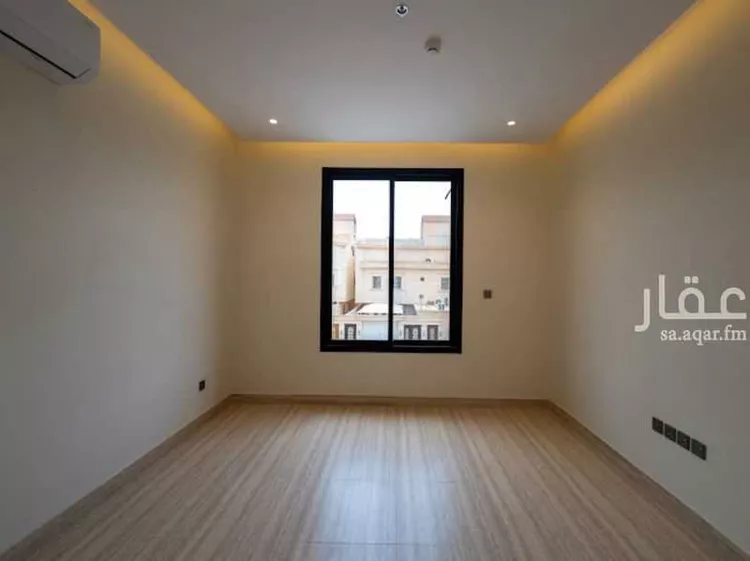 فيلا للإيجار في شارع أبي الحسن الرشيدي, حي الرمال, مدينة الرياض, منطقة الرياض 14