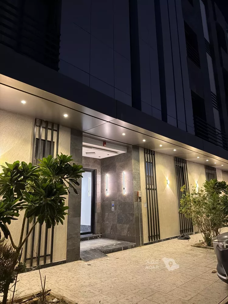 شقة للإيجار في شارع عبدالله بن حبان, حي الرمال, مدينة الرياض, منطقة الرياض 9