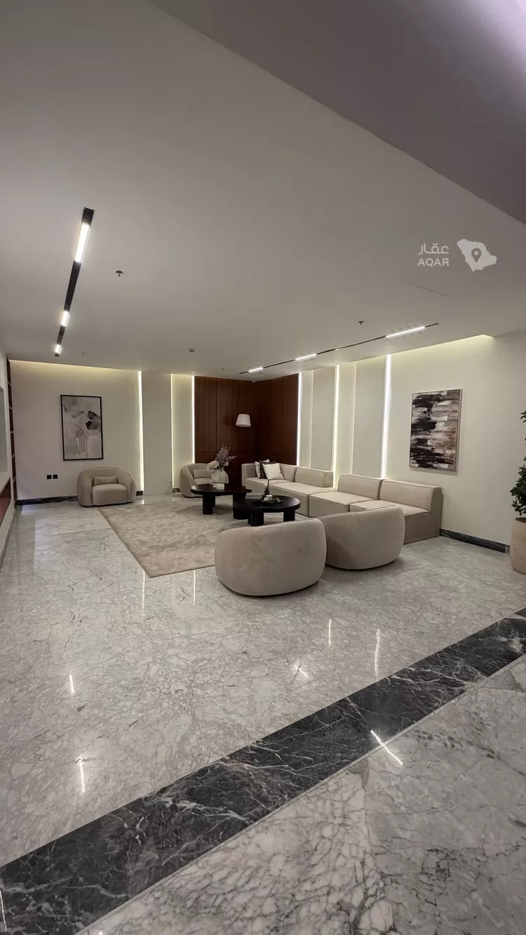 شقة للبيع في شارع جبريل بن جميل, حي النرجس, مدينة الرياض, منطقة الرياض 10