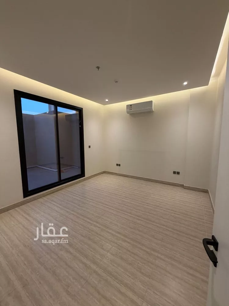 شقة للإيجار في شارع القلاع, حي الرمال, مدينة الرياض, منطقة الرياض صورة 2