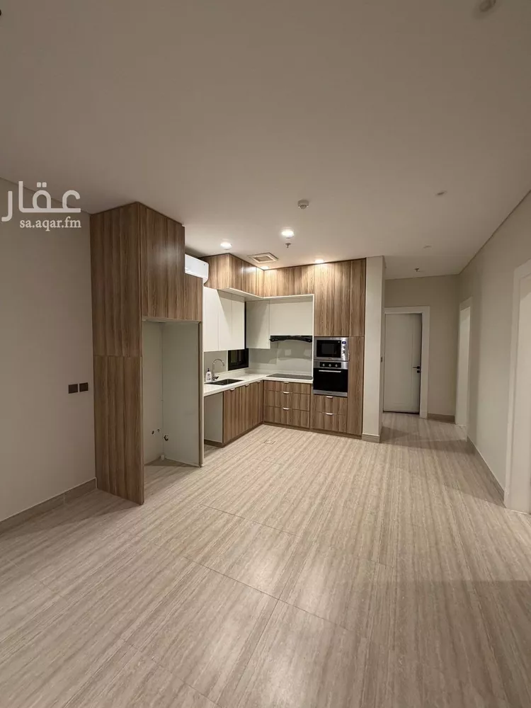شقة للإيجار في شارع القلاع, حي الرمال, مدينة الرياض, منطقة الرياض صورة 3