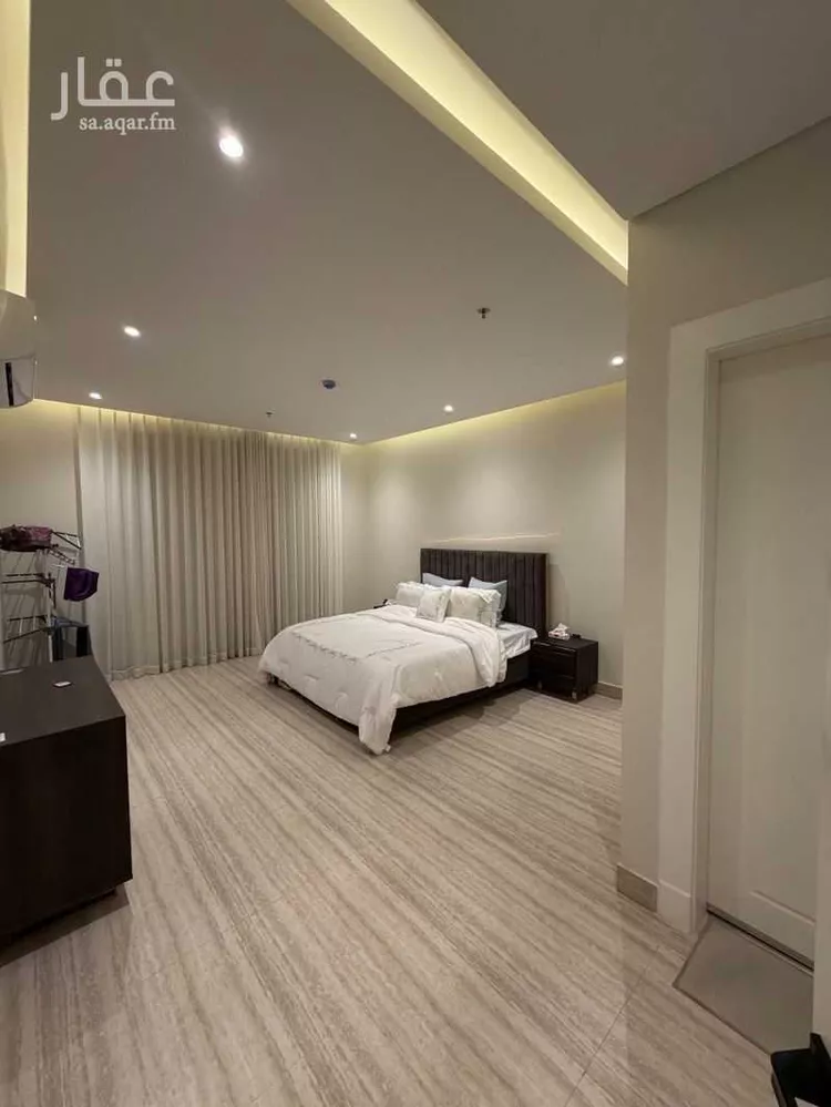 Apartment for Rent in Riyadh Ar Rimal