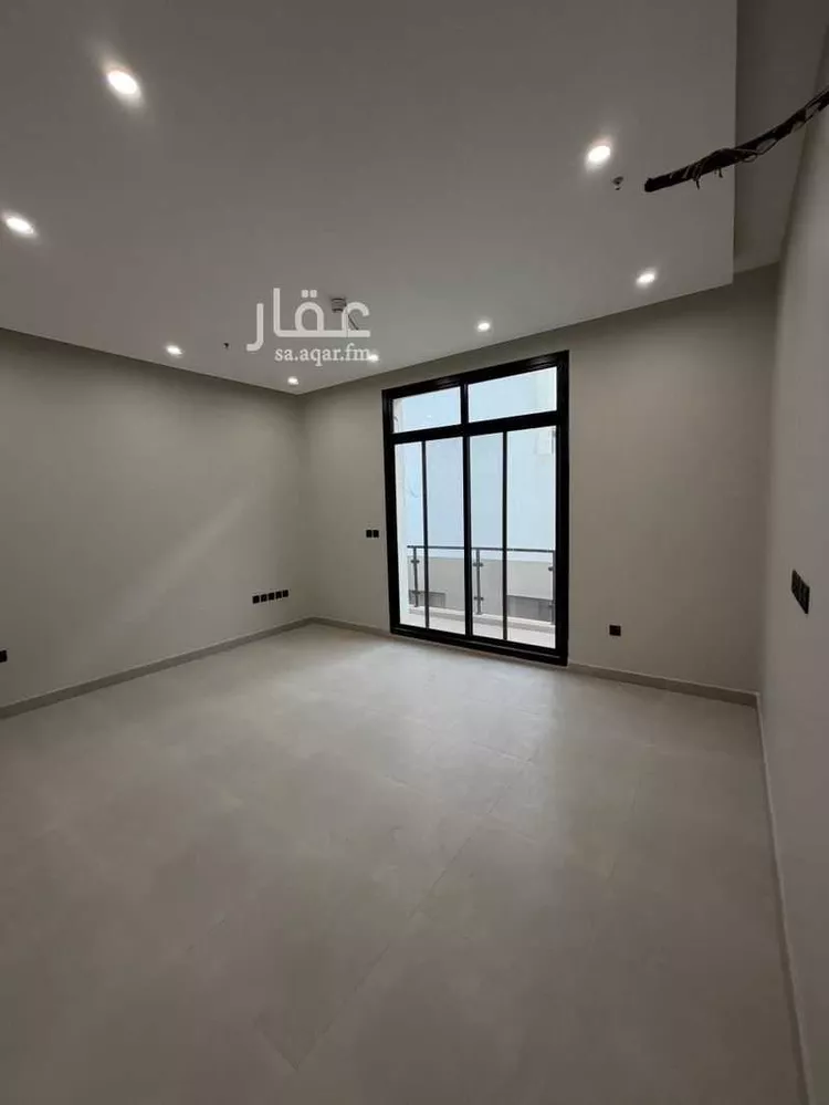 شقة للبيع في شارع عبدالقدوس الأنصاري, حي الرمال, مدينة الرياض, منطقة الرياض