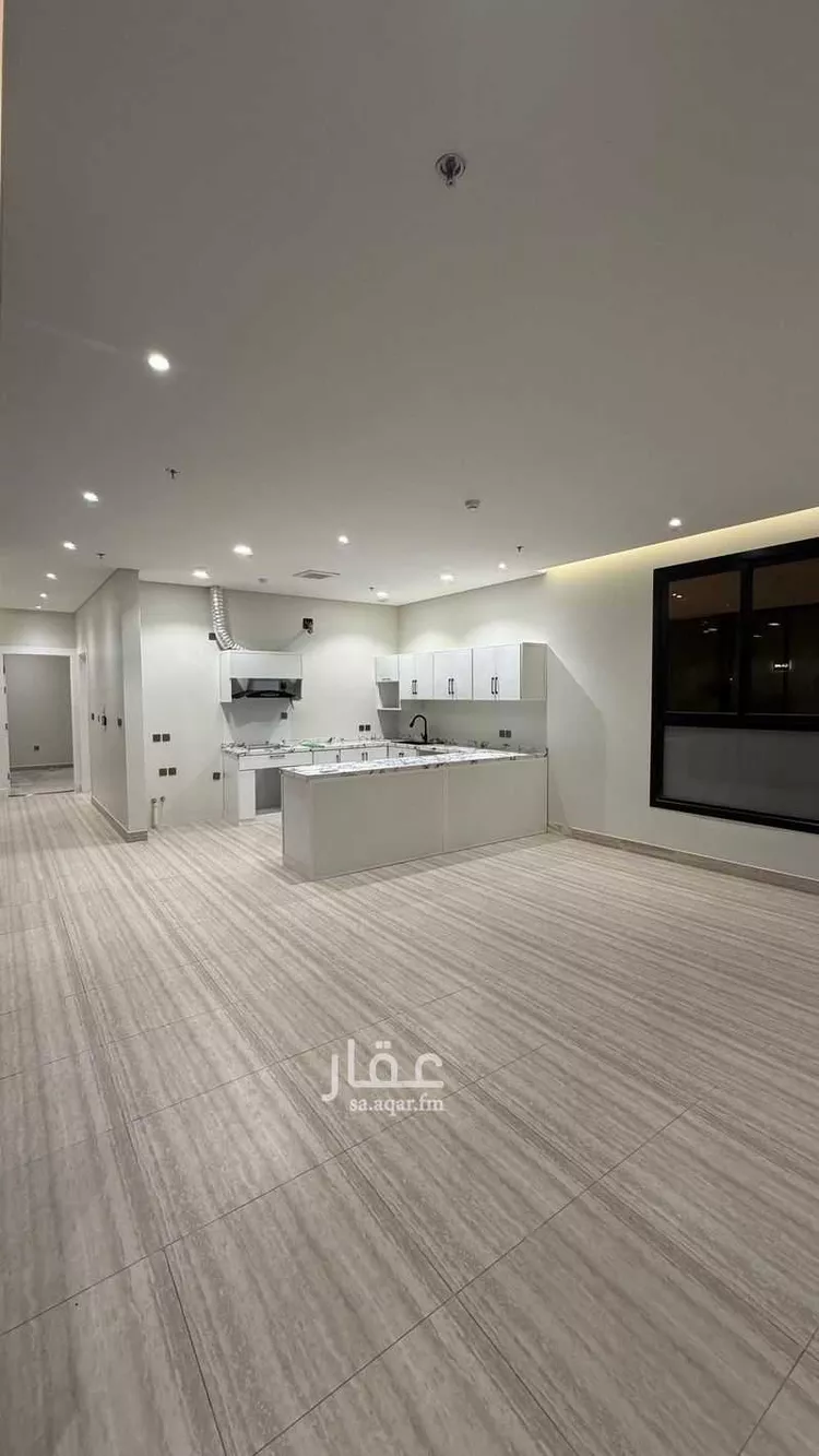 شقة للإيجار في شارع أبي الحسن الرشيدي, حي الرمال, مدينة الرياض, منطقة الرياض صورة 5