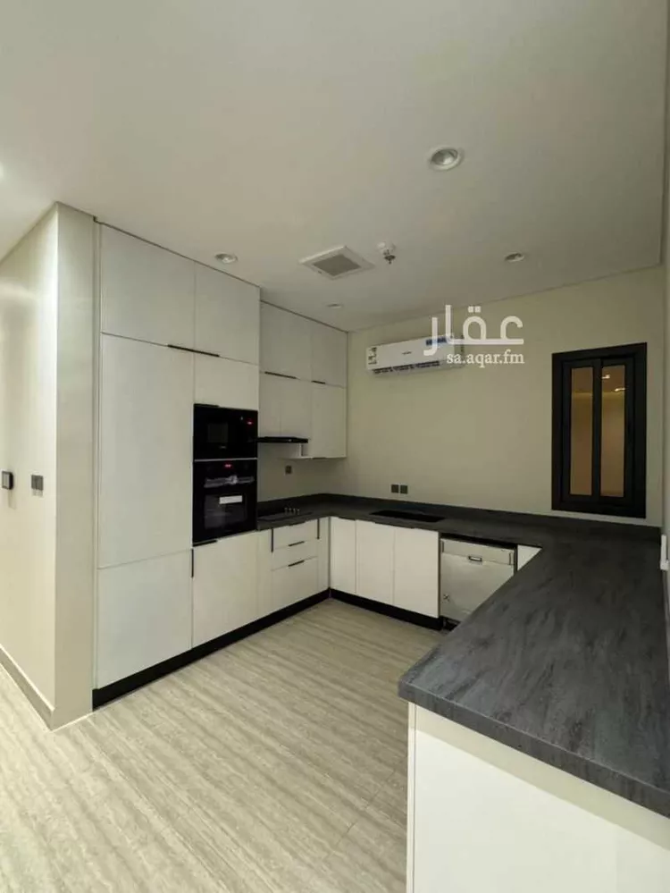 Apartment for Rent in Riyadh Ar Rimal صورة 5