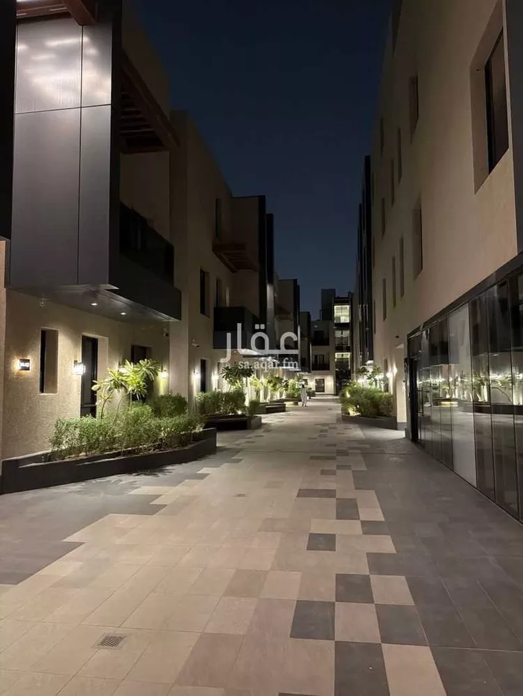 Apartment for Rent in Riyadh Ar Rimal صورة 2