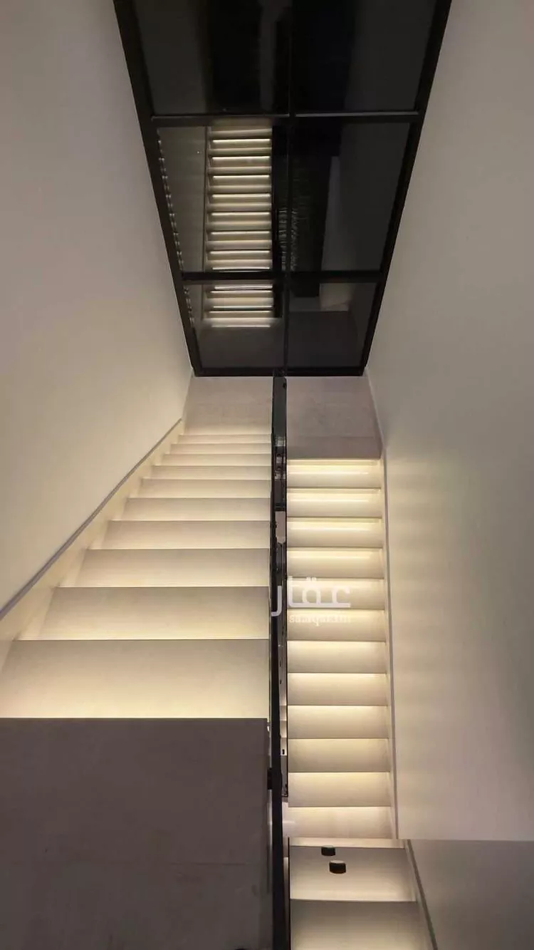 Floor for Sale in Riyadh Al Arid صورة 5