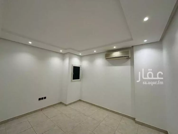 شقة للبيع في شارع القشاشية, حي الندى, مدينة الرياض, منطقة الرياض صورة 4