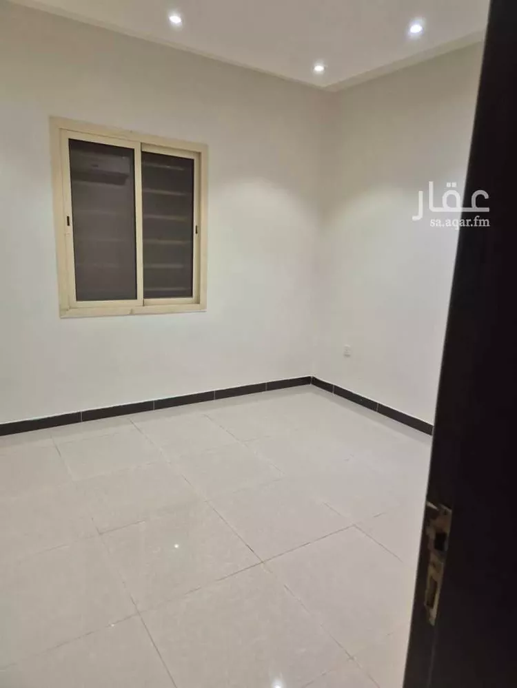 Apartment for Rent in Riyadh Al Malqa صورة 2