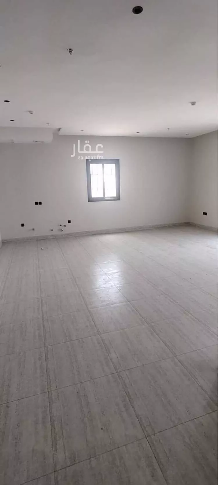 شقة للإيجار في شارع عبدالله بن حبان, حي الرمال, مدينة الرياض, منطقة الرياض