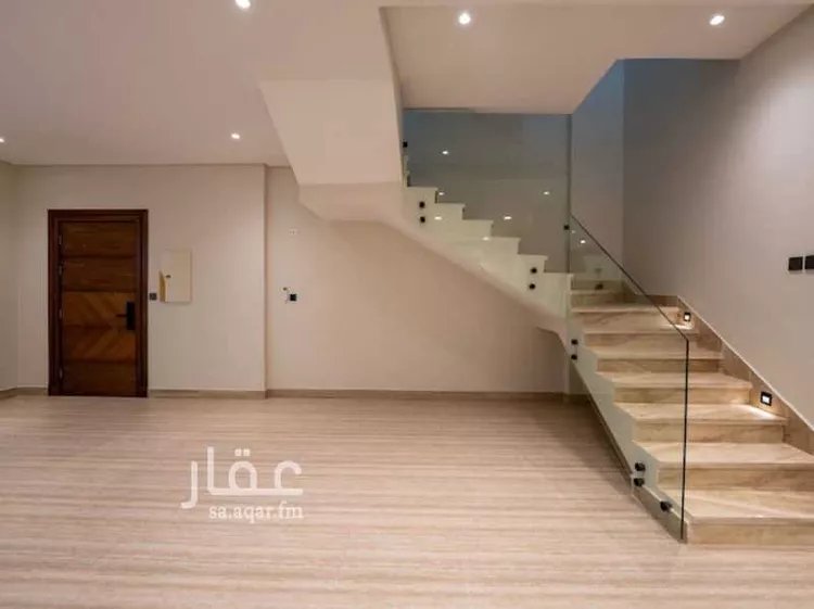 فيلا للإيجار في شارع أبي الحسن الرشيدي, حي الرمال, مدينة الرياض, منطقة الرياض 7