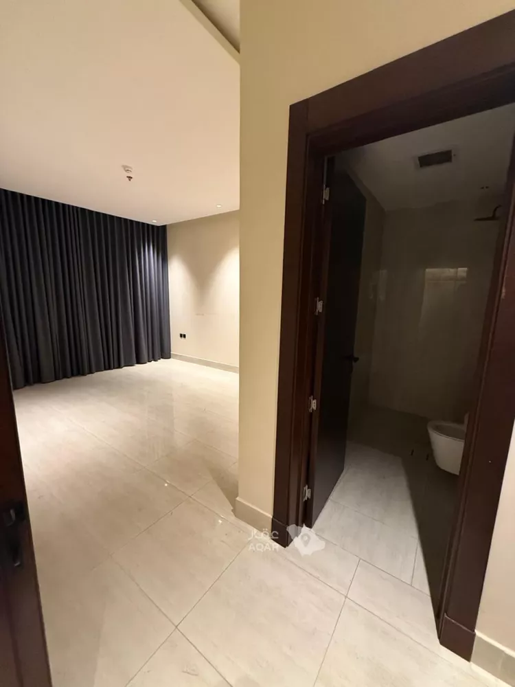 شقة للإيجار في شارع طريف, حي النرجس, مدينة الرياض, منطقة الرياض 2
