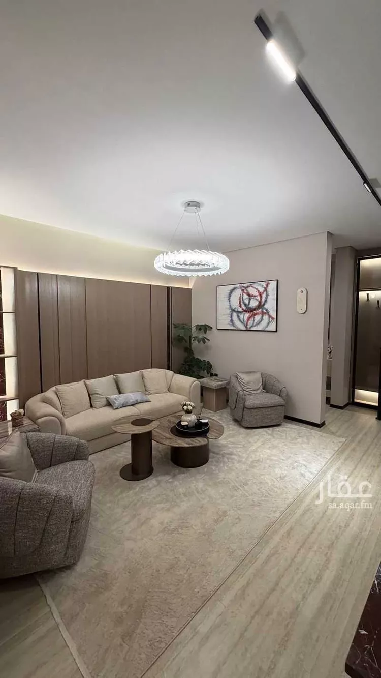 دور للبيع في شارع 1111, حي الرمال, مدينة الرياض, منطقة الرياض صورة 5