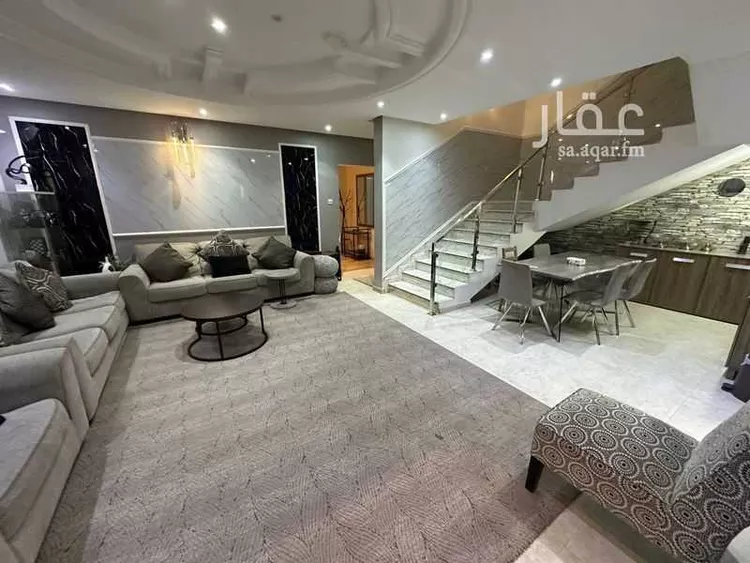 فيلا للبيع في شارع التنظيم, حي الروابي, مدينة الرياض, منطقة الرياض صورة 4